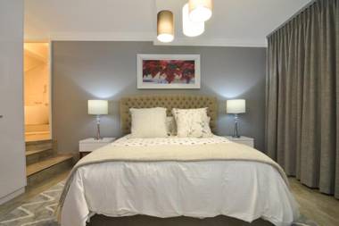 dk villas 2 The Boardwalk (Hout Bay)