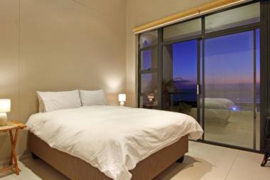 La Cabina 601 by HostAgents