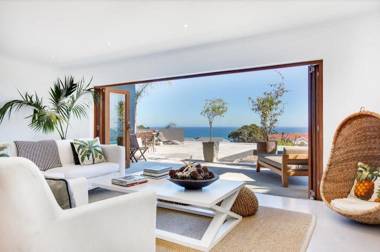 Jo Leo House by Totalstay