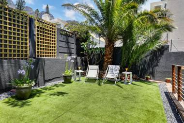 Jo Leo House by Totalstay