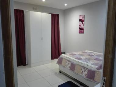 The Brooklyn Guesthouse