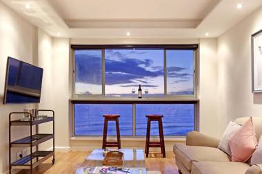 Blouberg Heights 1608 by HostAgents