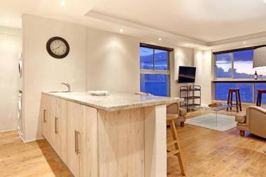 Blouberg Heights 1608 by HostAgents