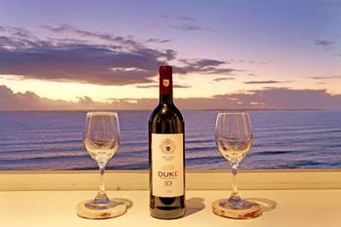 Blouberg Heights 1608 by HostAgents