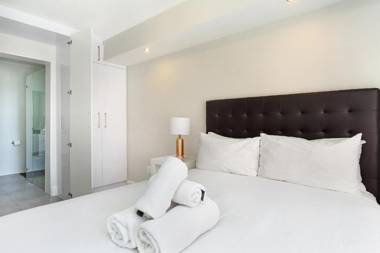 The Paragon 317 by HostAgents