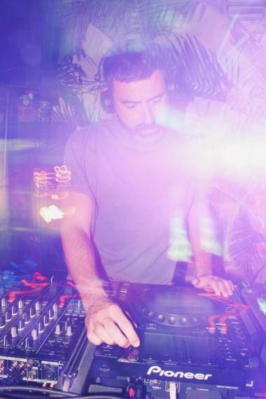 Gorgeous George by Design Hotels ™