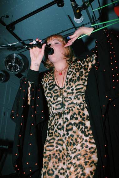 Gorgeous George by Design Hotels ™