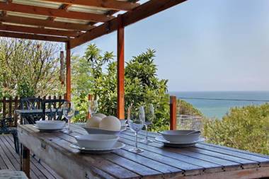 Suikerbossie 82 by HostAgents