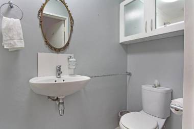 Marechale Way by HostAgents