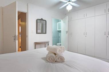 Marechale Way by HostAgents