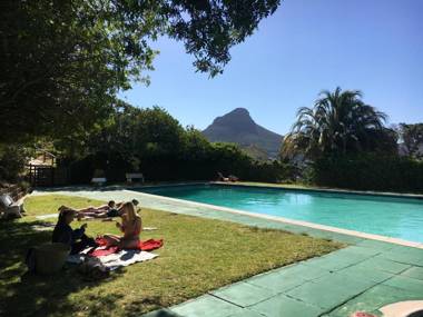 Breathtaking views brand new renovated apartment