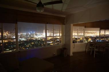 Breathtaking views brand new renovated apartment