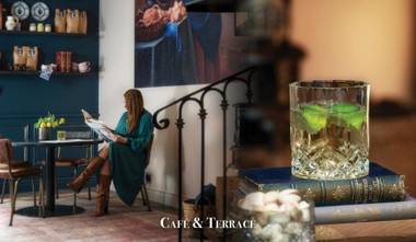 Labotessa Boutique Hotel