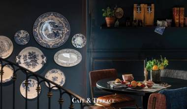 Labotessa Boutique Hotel