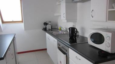 Cotswold House Residence