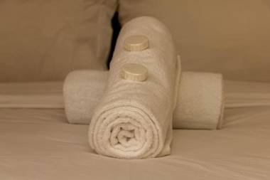 Lacasa Bellville Guest House