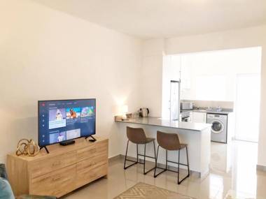 Portswood Mews 14 by CTHA