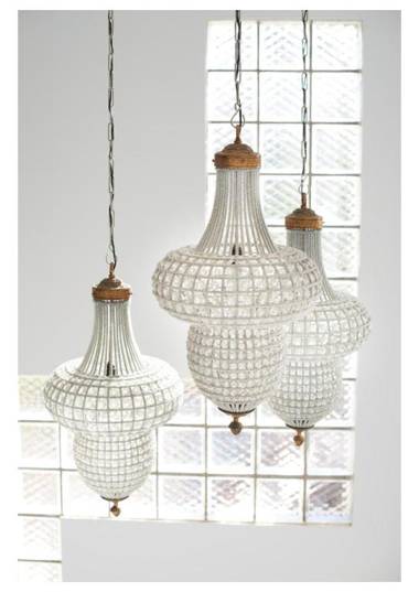 Atlantic Oasis Guest House