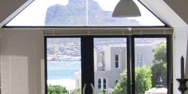 The Village Apartments