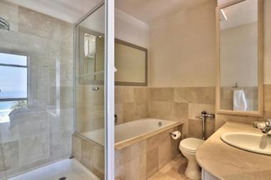 Cloud Nine by Totalstay