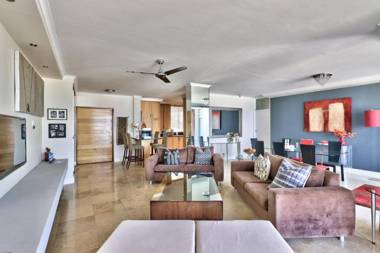 Cloud Nine by Totalstay