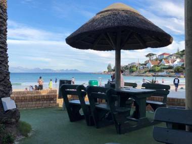 1 Mountain Rd Boutique B & B