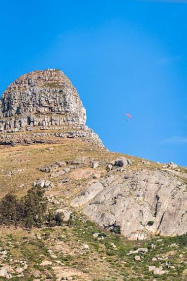 Latitude Aparthotel by Totalstay