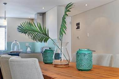 Eden On The Bay 238 by HostAgents