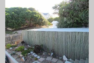 Kommetjie Beach House