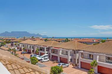 35 Island View by HostAgents