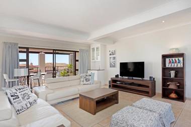 35 Island View by HostAgents