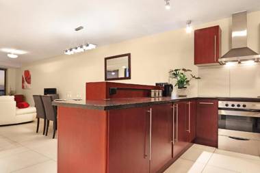 Ocean View 304 by HostAgents