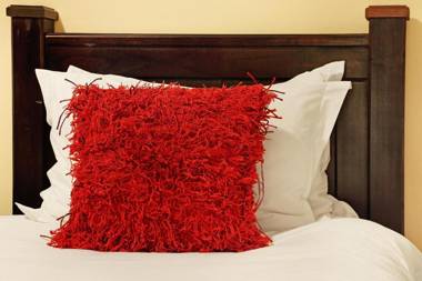 Ocean View 304 by HostAgents