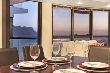 Ocean View 304 by HostAgents