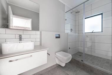 Urban Artisan Aparthotel by Totalstay