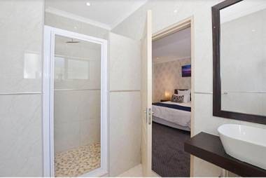 Casa Milner Guest House