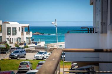 Magnificent Views 2 Bedroom 112 Eden on The Bay