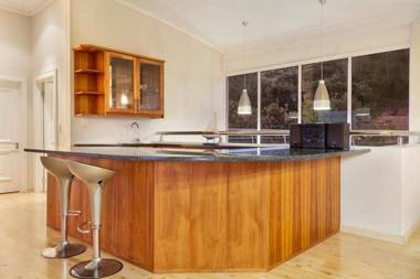 Blushing Bride by HostAgents