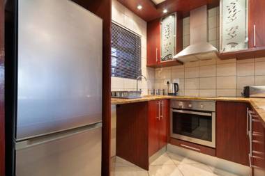 Sandy Bay 12B by HostAgents