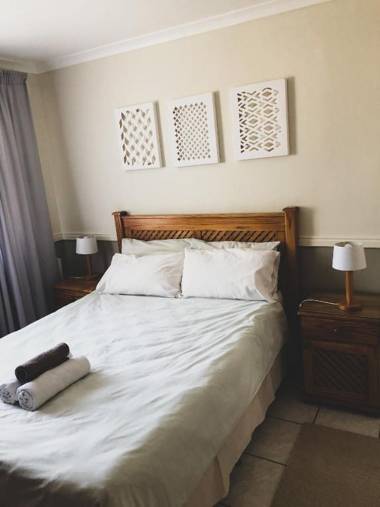 The Bohemian Guesthouse