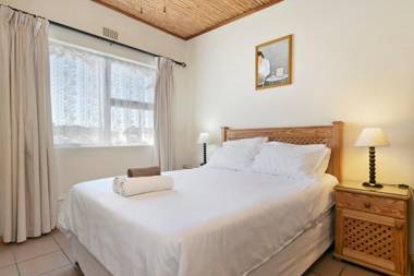 The Bohemian Guesthouse