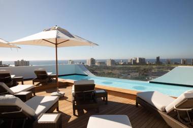 ANEW Hotel Green Point Cape Town
