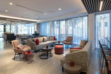 ANEW Hotel Green Point Cape Town