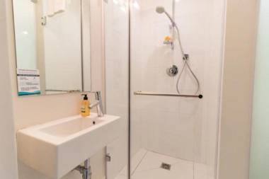 Mouille Point 2 Bedroom