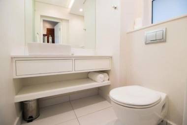 Mouille Point 2 Bedroom