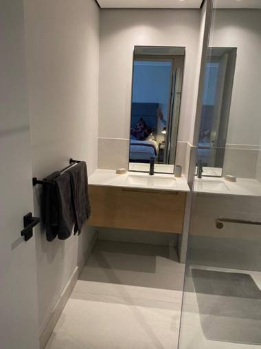 169 Greenpoint Cape Town