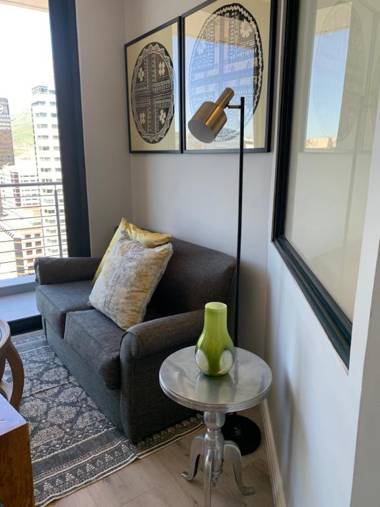 Urban Elephant 16 On Bree