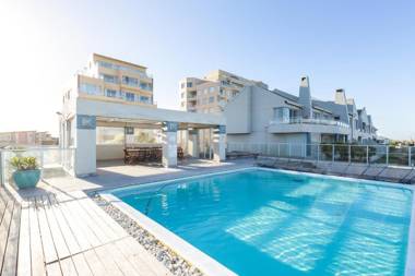 Sea Spray B403 by CTHA