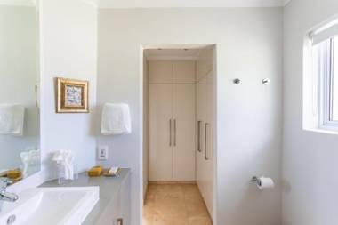 207 De Waterkant Piazza