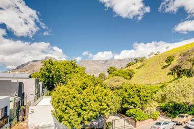 209 De Waterkant Piazza